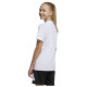 Adidas Παιδικό σετ Big Logo Shorts & Tee Set